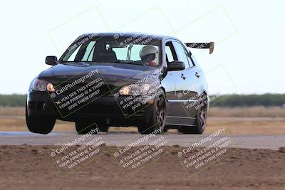 media/Apr-27-2024-Speed SF (Sat) [[417400d2cf]]/Gold and Red/Session 1 (Sweeper)/